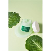 VIGONATURE Успокаивающий  крем с экстрактом капусты/Calm Kale Soothing Cream 90g