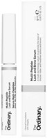 The Ordinary сыворотка для бровей и ресниц Multi-Peptide Lash and Brow Serum, 5 мл