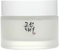 Увлажняющий крем для лица с рисом и женьшенем Beauty of Joseon Dynasty Cream, 50 мл