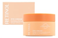 GRACE DAY Лифтинг-крем для кожи вокруг глаз с ретинолом и ниацинамидом Retinol Eye Cream 30мл