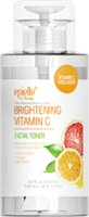 Epielle  Brightening Vitamin C Facial Toner Осветляющий тоник для лица с витамином С 290ml