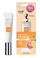 Epielle Brightening Eye Cream Осветляющая крем сыворотка вокруг глаз 15ml