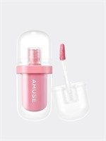 Стойкий гелевый тинт AMUSE Jel-Fit Tint 03 Nupink