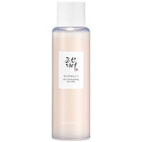 Увлажняющий молочный тонер с рисом Beauty Of Joseon Glow Replenishing Rice Milk 150ml