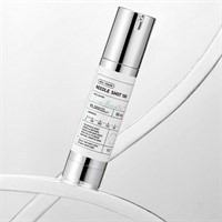 Бустер-сыворотка с микроиглами VT Cosmetics Reedle Shot 100