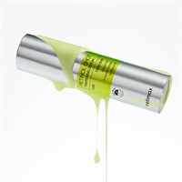 Подтягивающая сыворотка с ретинолом и микроиглами Celimax The Vita-A Retinol Shot Tightening Serum
