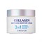 Увлажняющий крем для лица с коллагеном 3 в 1 Enough Collagen 3 in 1 Whitening Moisture Cream