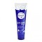 BOSNIC Шампунь для волос Ice Cool Shampoo, 160 мл - фото 4509