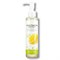 Масло для лица Secret Key Lemon Sparkling Cleansing Oil 150 мл - фото 4586