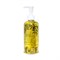 Гидрофильное масло Elizavecca Olive Cleansing Oil 300 мл - фото 4587