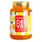 Сыворотка с витаминным комплексом FarmStay DR-V8 VITAMIN AMPOULE 250 мл - фото 4632