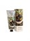 Farm Stay VISIBLE DIFFERENCE HAND CREAM OLIVE 100 мл Крем для рук - фото 4638