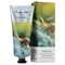 Крем для рук Farm Stay Visible Difference Hand Cream Snail 100 мл - фото 4639