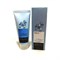 Пенка для лица для контроля жирности кожи с коллагеном Collagen Foam Cleansing Anti Sebum Branig - фото 4697