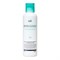 Бесщелочной шампунь с кератином / Lador Keratin LPP Shampoo 150 ml - фото 4712