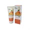 Гель-пилинг для лица Ekel Apricot Peeling Gel с абрикосом - фото 4778