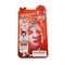 Тканевая маска для лица с Коллагеном Elizavecca COLLAGEN DEEP POWER Ringer mask pack - фото 4849