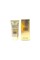 Коллагеновый бб крем 3W Clinic Collagen & Luxury Gold BB Cream SPF50+/PA+++ - фото 4868
