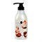 ЧЕРНЫЙ ЧЕСНОК Шампунь для волос 3W CLINIC More Moisture Black Garlic Shampoo 500 мл - фото 4896