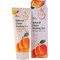 Пилинг-скатка с экстрактом абрикоса Ekel Apricot Natural Clean Peeling Gel 180 мл - фото 4918