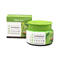 Увлажняющий крем с улиточным муцином Farm Stay Snail Visible Difference Moisture Cream Увлажняющий крем с улиточным муцином Farm Stay Snail Visible Difference Moisture Cream
