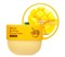 Многофункциональный крем с экстрактом манго Farm Stay Real Mango All-in-one Cream