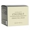 Крем для лица Esfolio Super Rich Coconut Perfecting Cream Крем для лица Esfolio Super Rich Coconut Perfecting Cream