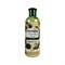 Эмульсия с экстрактом авокадо Farm Stay Avocado Premium Pore Emulsion - фото 5103