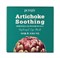 Гидрогелевые патчи с артишоком Artichoke Soothing Hydrogel Eye Patch - фото 5121 Гидрогелевые патчи с артишоком Artichoke Soothing Hydrogel Eye Patch - фото 5121
