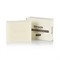 Увлажняющее мыло Ciracle White Chocolate Moisture Soap - фото 5206