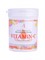 Маска альгинатная с витамином с Anskin Vitamin-C Modeling Mask - фото 5263