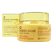 BONIBELLE Крем для лица ИКРА Gold Caviar Anti-Aging Solution Cream, 80 мл - фото 5286