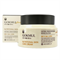 BONIBELLE Крем для лица ЭКСТРАКТ РИСА Gokmul Nutritional Skin Care Cream, 80 мл - фото 5290