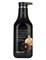 Farmstay шампунь Black Garlic Nourishing Shampoo с экстрактом черного чеснока, 530 мл - фото 5291