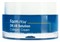 Farmstay DR.V8 Solution Collagen cream Крем для лица с коллагеном, 50 мл - фото 5323
