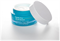 Farmstay DR.V8 Solution Hyaluronic Acid cream Крем для лица с гиалуроновой кислотой, 50 мл - фото 5325 Farmstay DR.V8 Solution Hyaluronic Acid cream Крем для лица с гиалуроновой кислотой, 50 мл - фото 5325
