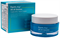 Farmstay DR.V8 Solution Hyaluronic Acid cream Крем для лица с гиалуроновой кислотой, 50 мл - фото 5326 Farmstay DR.V8 Solution Hyaluronic Acid cream Крем для лица с гиалуроновой кислотой, 50 мл - фото 5326