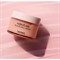 Ультра-легкий увлажняющий гель-крем HEIMISH Moisture Surge Gel Cream 110 мл. - фото 5334 Ультра-легкий увлажняющий гель-крем HEIMISH Moisture Surge Gel Cream 110 мл. - фото 5334
