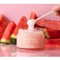 Ультра-легкий увлажняющий гель-крем HEIMISH Moisture Surge Gel Cream 110 мл. - фото 5335 Ультра-легкий увлажняющий гель-крем HEIMISH Moisture Surge Gel Cream 110 мл. - фото 5335