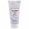 Heimish очищающая пенка для умывания с белой глиной All Clean White Clay Foam, 150 г - фото 5350