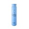 Шампунь для объема | MASIL 5 Probiotics Perfect Volume Shampoo 300ml - фото 5353