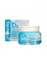 Farmstay O2 Premium Aqua Cream увлажняющий крем с кислородом, 100 г - фото 5371