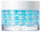 MEDI-PEEL Blue Aqua Tox Creme Крем для глубокого увлажнения кожи лица, 50 мл - фото 5381