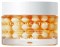 Антивозрастной капсульный крем с экстрактом золотого шелкопряда Medi-Peel Gold Age tox cream 50 мл - фото 5384