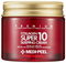MEDI-PEEL Collagen Super10 Sleeping Cream ночной крем для лица с коллагеном, 70 мл - фото 5385