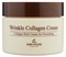Крем The Skin House Wrinkle System Wrinkle Collagen Cream для лица, 50 мл - фото 5389
