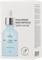 The Skin House Hyaluronic 6000 Ampoule Сыворотка для лица, 30 мл - фото 5391