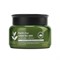 Farmstay Green Tea Seed Moisture Cream Увлажняющий крем для лица с зелёным чаем, 100 г - фото 5410