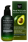 Farmstay Real Avocado Nutrition Oil Serum питательная сыворотка для лица с маслом авокадо, 100 мл - фото 5421
