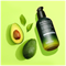 Farmstay Real Avocado Nutrition Oil Serum питательная сыворотка для лица с маслом авокадо, 100 мл - фото 5422 Farmstay Real Avocado Nutrition Oil Serum питательная сыворотка для лица с маслом авокадо, 100 мл - фото 5422